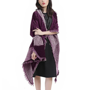 N'Polar™ Women's Knitted Winter Scarves product image N'Polar™ Women's Knitted Winter Scarves product image