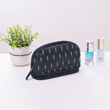 Portable Makeup Bag product image Portable Makeup Bag product image