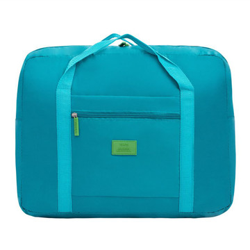 Lightweight Weekend Travel Bag  product image Lightweight Weekend Travel Bag  product image