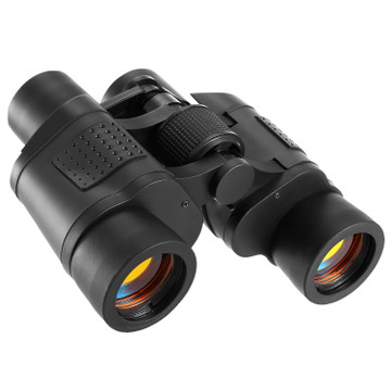 Portable HD Binoculars product image Portable HD Binoculars product image