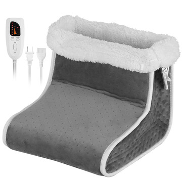 Electric Foot Warmer product image