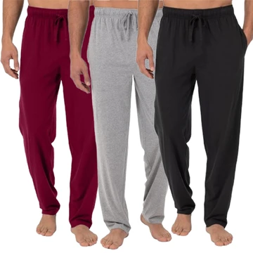 Men's Classic Lounge Pants product image