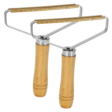 Portable Lint Remover (2-Pack) product image Portable Lint Remover (2-Pack) product image
