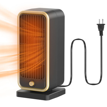 iMounTEK® Mini 500W Portable Electric Heater product image iMounTEK® Mini 500W Portable Electric Heater product image