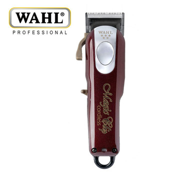 Wahl® Professional Cord/Cordless Magic Clip product image