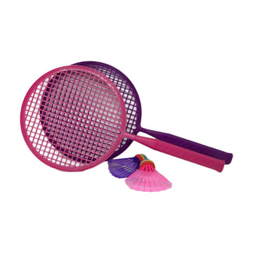 Waloo Sports Badminton Set product image Waloo Sports Badminton Set product image