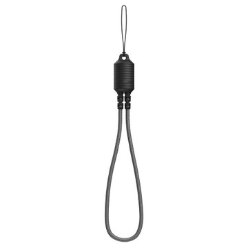 LifeProof LIFEACTIV USB-C to USB-C Lanyard Cable product image LifeProof LIFEACTIV USB-C to USB-C Lanyard Cable product image