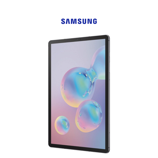 Samsung Galaxy Tab S6 - 128GB, Unlocked All Carriers, without S