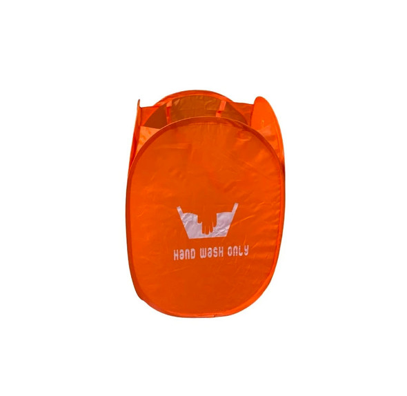 Laundry Hamper Sorter Set product image