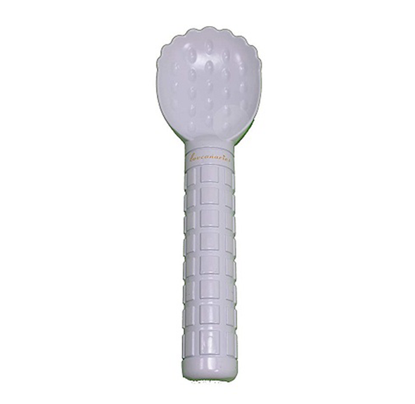 Non-Stick Ice Cream Scoop by LovCanaries product image