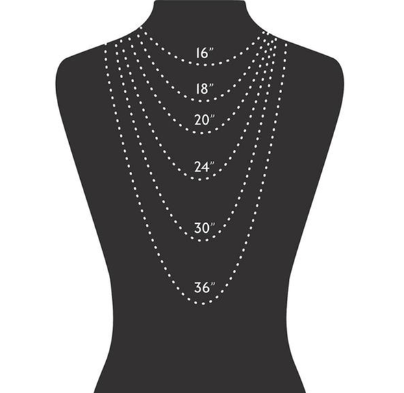 14K-Gold Plated Cuban Link Chain product image