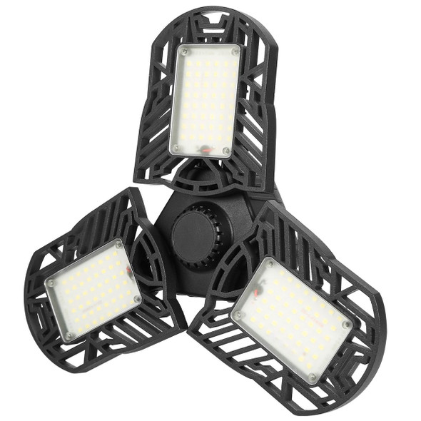 LED Garage Light (1- or 2-Pack) product image