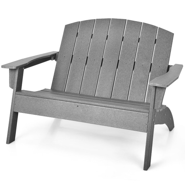 2-Person Patio Adirondack Chair product image