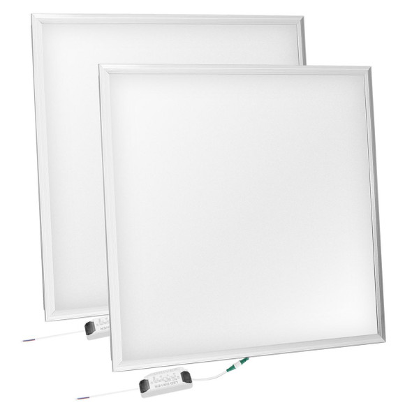 iMounTEK LED Ceiling Panel Light product image