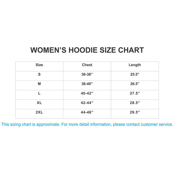 Women's Army Camo Football Zip-up Hoodie product image