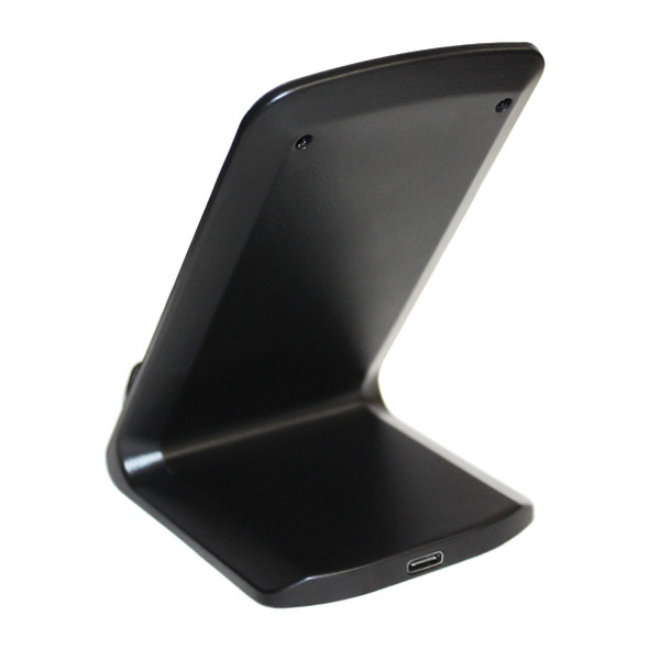 15W Fast Wireless Charging Stand product image