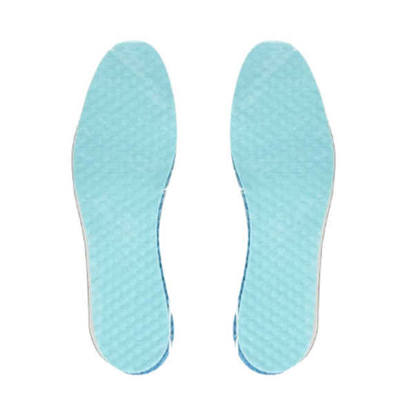 Peppy Feet™ Massaging Insoles (1-Pair) product image