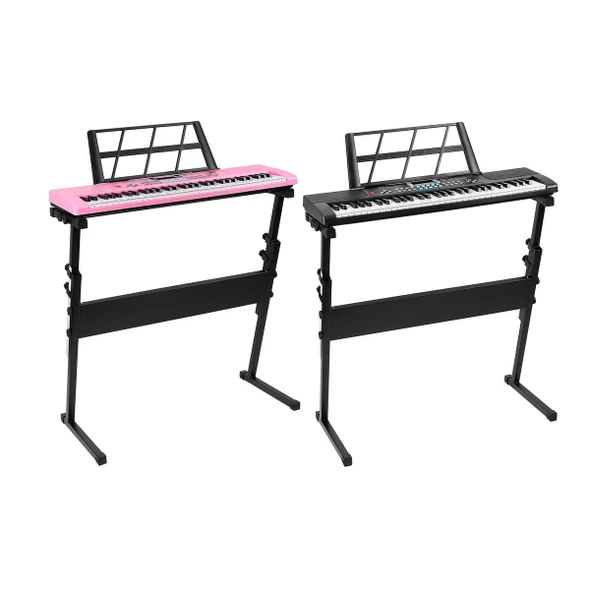 iMounTEK® 61-Key Electronic Keyboard product image