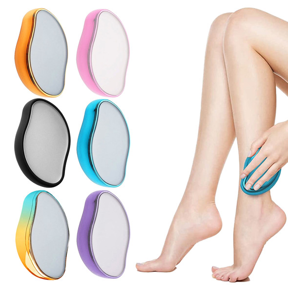 Handheld Hair Remover Tool (2-Pack) product image