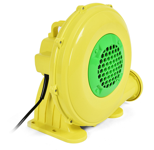480-Watt 0.64HP Inflatable Air Blower product image