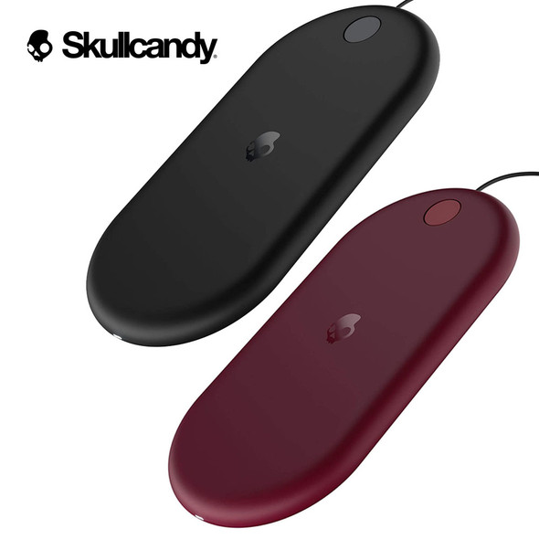 Skullcandy® Fuelbase Max Wireless Charging Pad with USB-C Cable product image