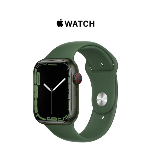 Apple Watch Series 7 - 45MM product image