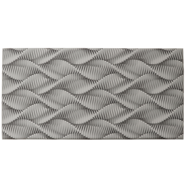 Cook n' Comfort Oversized Anti-Fatigue Kitchen Floor Mats product image