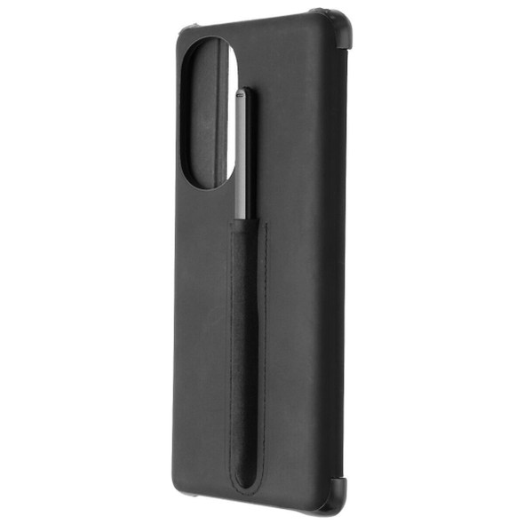 Motorola Smart Stylus + Folio for Moto Edge product image