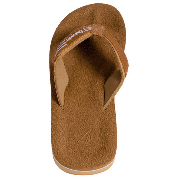 Islander All-Weather Flip-Flop Sandals product image