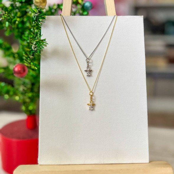Women's Jolly Jewelry product image
