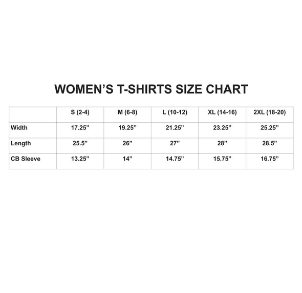 Women's Football Angel T-Shirt product image