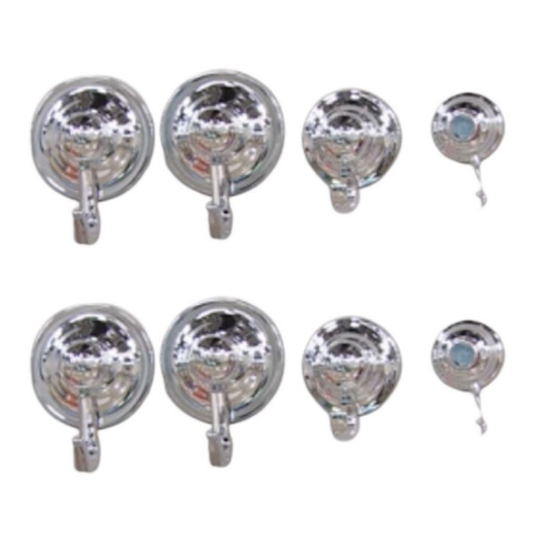 Forever Suction Hook (8-Pack) product image