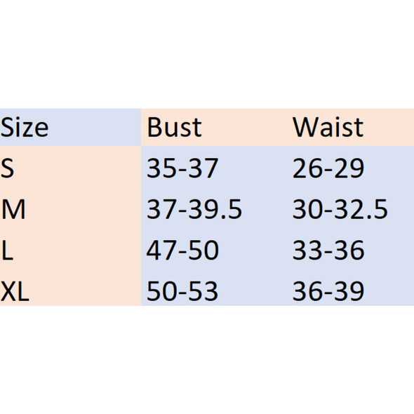 Tummy Control Bodysuit Shapewear product image