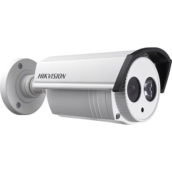 Hikvision® HIK-DS-2CE16C2N-IT3-3.6MM 720TVL 3.6mm EXIR Bullet Camera product image