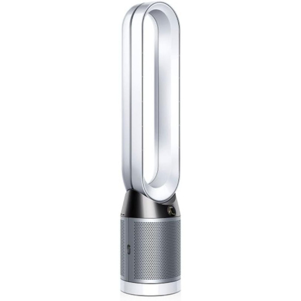 Dyson® Pure Cool™ Tower Purifier Fan, TP04 product image