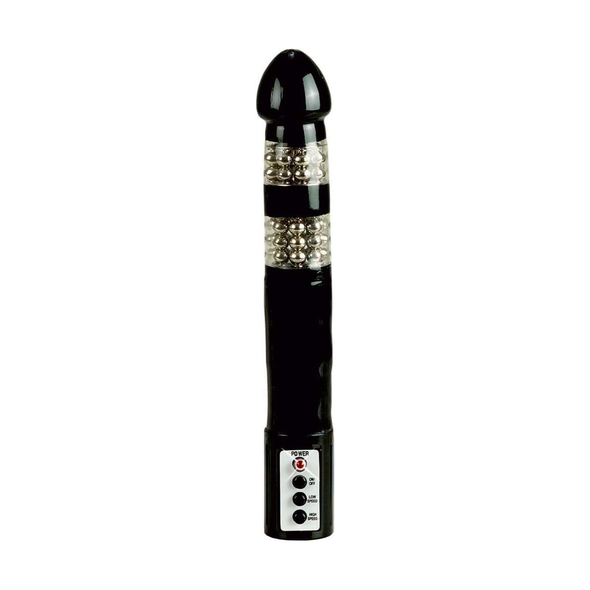 COLT Rotating Beaded Probe, 2-Speed product image