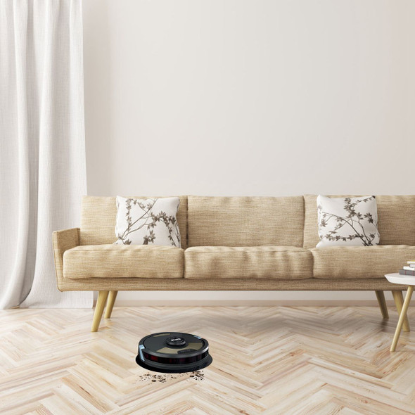 Shark® 2-in-1 AI Robot Vacuum product image