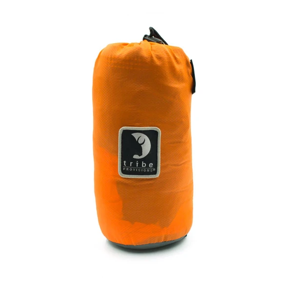 Tribe Provisions Double Person Portable Hammock product image