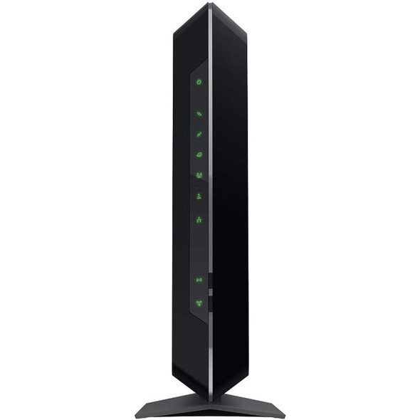 Netgear® Nighthawk DOCSIS 3.0 Cable Modem Router, C7000-100NAR product image