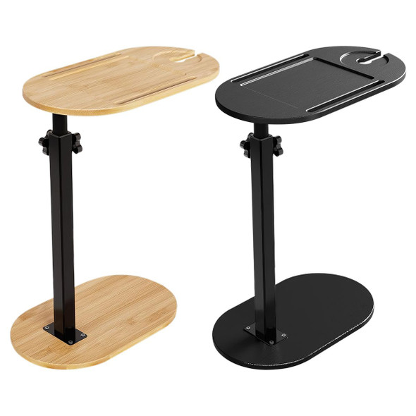 NewHome™ Adjustable Bathtub Table product image