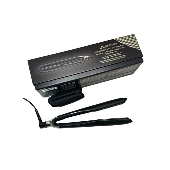 GHD Platinum+ Styler 1-inch Flat Iron  product image