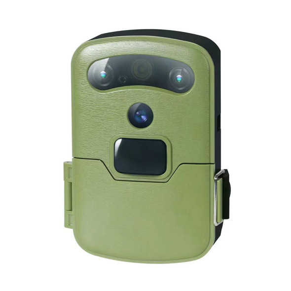 HD Camera,Hunting Game Camera 0.5s Start-Up Time,Infrared Sensors ,Camera with 120° Motion Activated Waterproof for Outdoor Home Monitoring Security product image