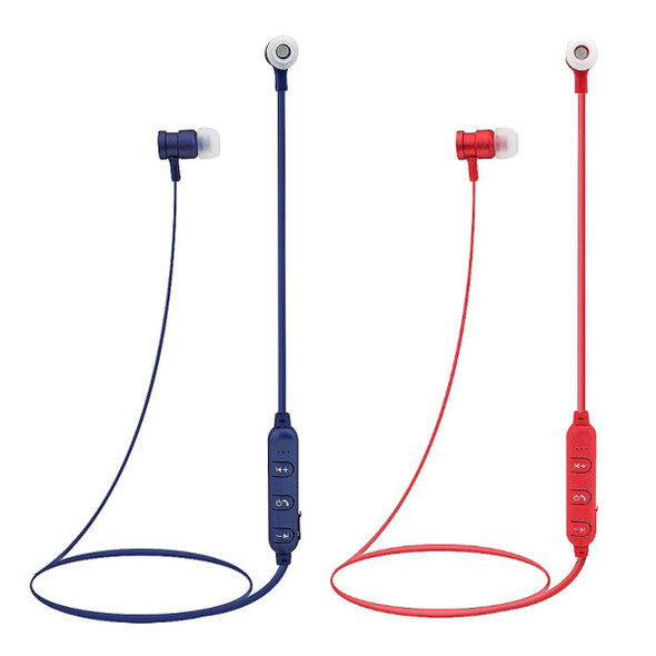 Digital Basics® Bluetooth Earbuds product image