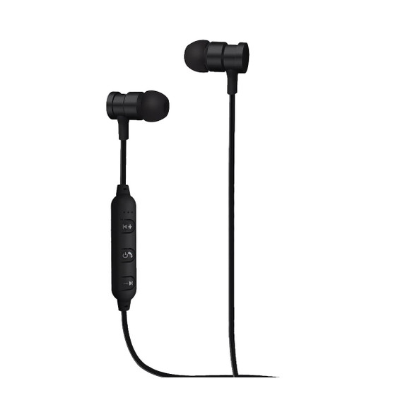 Digital Basics® Bluetooth Earbuds product image
