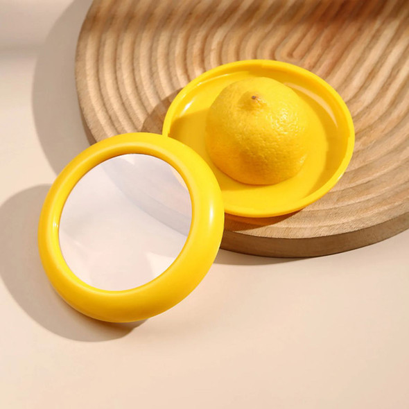 4PC Silicone Fruit and Vegetable Storage Containers Set for Fridge,Onion Storage Container,Avocado keeper,Tomato Saver,and Lemon holder product image