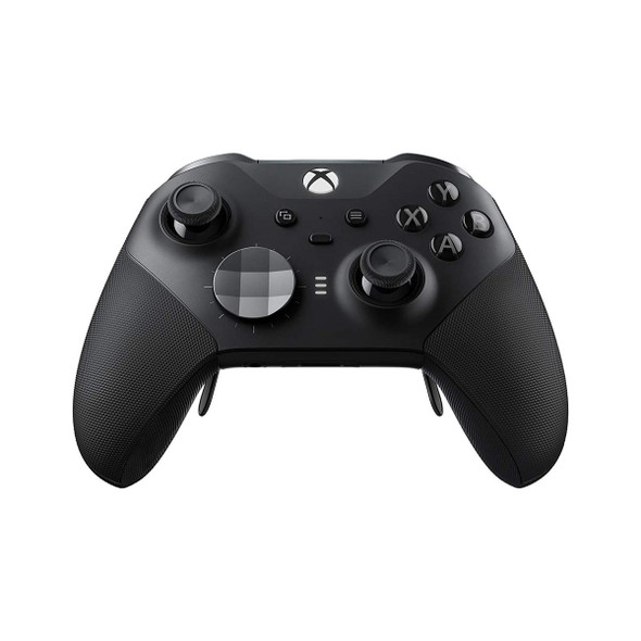 Microsoft® Xbox Elite Wireless Controller Series 2 product image