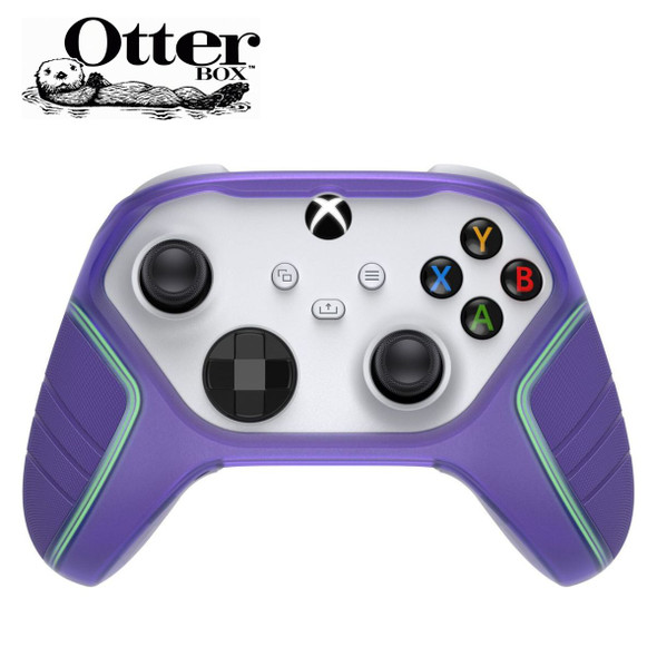 Otterbox Xbox S Series Protective Controller Shell product image