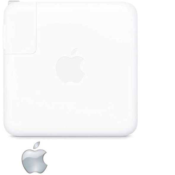 Apple 61W USB Type-C Power Adapter product image