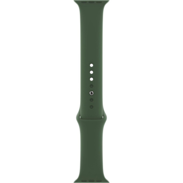 Apple Watch 45MM Sport Band  product image