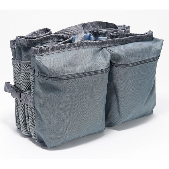 High Road Gearnormous Trunk Organizer product image